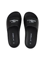 Dámske žabky O'Neill Linha W 90251015 25Y