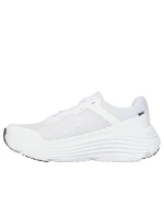Bežecká obuv Skechers W 129470 WBK