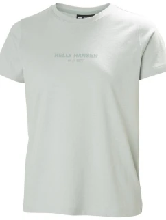 Helly Hansen Core 2.0 W 54591 462 Tričko