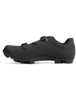 Rogelli MTB obuv R400X black 41