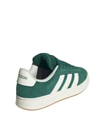 Pánske adidas Grand Court Alpha green JP8734