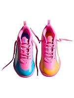 Puma Ultra 6 Play IT 109056 05 Puma Ultra 6 Play IT 109056 05