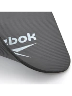 10 mm podložka RAMT-11015BL - Reebok