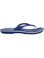 Crocs Crocband Žabky W 11033 410 ženy