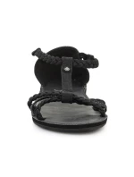 Dámske sandále Reef Naomi W R1550SIB