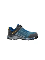 Pánske topánky ANTELAO QL LOW (blue) Pánske topánky ANTELAO QL LOW (blue)