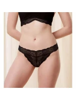 Triumph Lift Smart Highleg Brazilian EX - Triumph