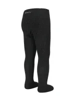 PANČUCHY S TRBLIETKAMI 140-146