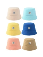 UZÁVER VEDRA CDL-0018 UZÁVER VEDRA CDL-0018