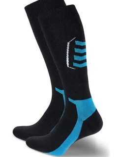 Lyžiarske ponožky 9112.004