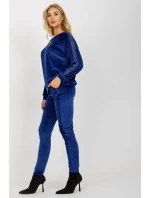 Súprava model 177082 Relevance Súprava model 177082 Relevance