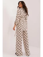 Set model 197732 Lacerta