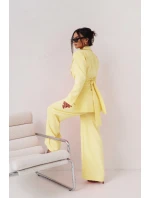 Súprava model 212643 LaBalancia