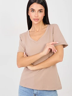 Tričko model 229230 Rue Paris