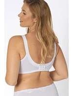 Soft model 229860 Triumph Soft model 229860 Triumph