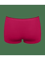 sloggi GO Sense Short C2P – Multi – SLOGGI Multi – SLOGGI