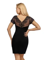 Dámska nočná košieľka Donna Ivana Dámska nočná košieľka Donna Ivana