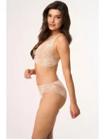 Nohavičky Babell BBL 206 S-XL