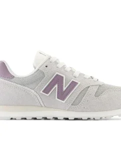 Športová obuv New Balance tenisky W WL373OG2 women
