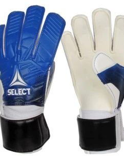 Vybrať brankárske rukavice Flexi Grip Jr 6054304222