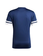 Tričko adidas Squadra 25 M JG5830 pánske