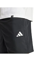 Šortky adidas Essentials Small Logo Chelsea M JF1117 Šortky adidas Essentials Small Logo Chelsea M JF1117