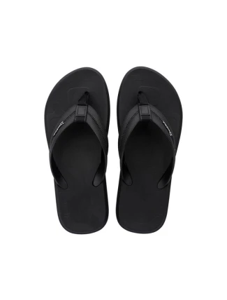 Ipanema Mestské tangá M 83629 BC878