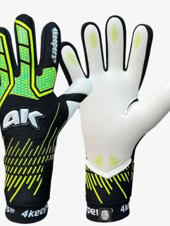 Rukavice 4keepers Neo Volt NC Jr S983668