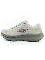 Tenisky Skechers Go Run M 220879/GYCC