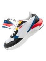 Puma X-Ray Speed Lite M 384639 11