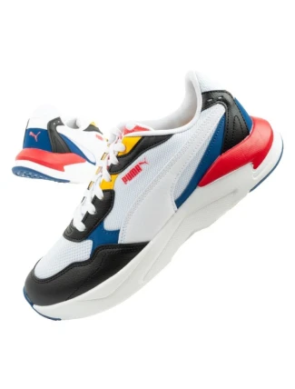 Puma X-Ray Speed Lite M 384639 11