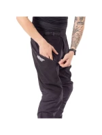 Výpredaj - Cyklistická súprava (dres+kalhoty) LEATT Ride Kit MTB 1.0 (LE-502510488)