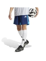 Šortky adidas Tiro Essentials M JV7959