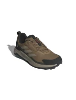 Topánky adidas Terrex Anylander JQ9953 Topánky adidas Terrex Anylander JQ9953