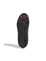 Topánky adidas Junior F50 League FG/MG JR9010