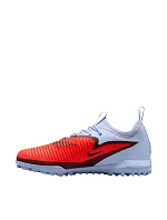 Detská futbalová obuv Nike Phantom 6 Low Academy TF HQ2038 400 Detská futbalová obuv Nike Phantom 6 Low Academy TF HQ2038 400