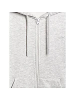 Dámska mikina 4F 4FRMM00TSWSF2772-27M pánska