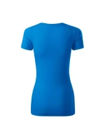 Dámske tričko Action W MLI-15270 - Malfini