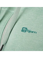 Dámska mikina Miravidi W HE934701 - Bjorn