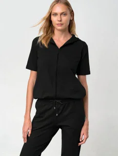 Vamp - Pohodlné dámske tepláky - Melanie 18348 - Vamp