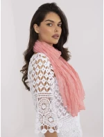 Závoj AT CH 1906.98 losos