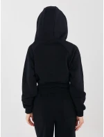 NS KMPL sada NS26107.10 čierna