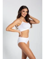 Dámske nohavičky - Bikini Queenie Dámske nohavičky - Bikini Queenie