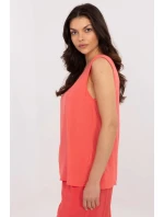 Blúzka model 211503 Podúroveň