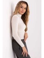 Blúzka model 221351 Taliansko Moda