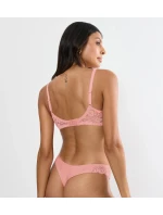 Amourette N - RED - TRIUMPH RED - TRIUMPH