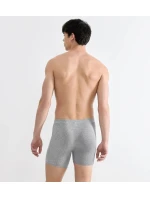 sloggi men GO Natural Short C2P - Neznáme - SLOGGI Neznáme - SLOGGI