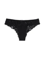 Nohavičky Cotonella ADC87 Brasilian Modal S-XL