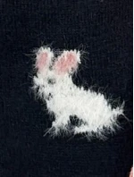 WiK GNG 002 Angora Dámske ponožky 332 35-42 WiK GNG 002 Angora Dámske ponožky 332 35-42