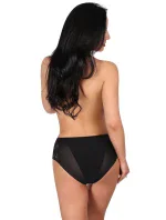 Funny Day Felicia nohavičky S-2XL